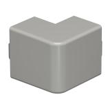 NAROŻE ZEWN.KAN.WDK 30X45 SZ.