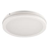 BENO ECO 40W CCT O W Plafoniera LED BENO ECO 40W CCT O W okrągła O 40 max 4600lm 3000-6500K barwa ci
