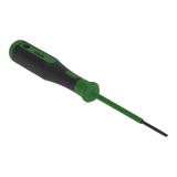 przyrząd montażowy 2,5 mm WAGO