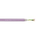 UNITRONIC_BUS_FD_P_CAN_UL/CSA_2X2X0,5 2170279 LAPP KABEL
