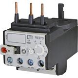 Przekaźnik termiczny RE27D-2,8 1,8-2,8A 004642405 ETI