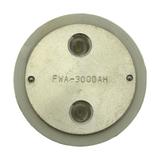 4000A 130V a.c. SEMI-COND FUSE Wkładka szybka 4000A AC 130V 48x89 mm aR UL FWA-4000AH EATON