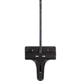 PROWADNICA RÓNOLEGŁA DO GST/PST