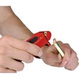 Szczypce telefoniczne