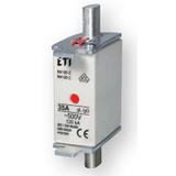 WT-00C/GG 35A G WKŁADKA TOPIK.PRZEMYSŁ.ZWŁ., G