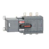 OSM200D3M230C Rozłącznik OS