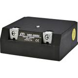 MEE-300 415V-AC/DC - Moduł elektroniczny