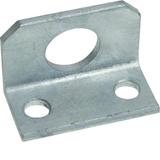 Kątownik do podnoszenia połączonych ob. FZ412XE HAGER