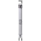 Wkładka topikowa cylindryczna PV CH10x85SU gPV 10A 1500V DC 002625214 ETI