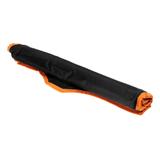 Klucze oczkowe z grzechotką, długie, zestaw 6 szt., 8 - 19 mm, miękkie etui