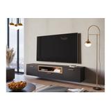 OPRAWA SUFITOWA ABIES, 7597, AC220-240V, 50/60Hz, 3*E27, IP20, POTRÓJNA, ZŁOTA