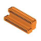 SLD 3.50V/34/90F 3.2SN OR BX Złącze wtykowe płytek drukowanych, nr katalogowy 1890850000