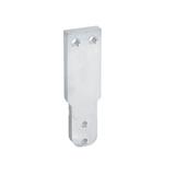 PRZYŁĄCZE GÓRNE DO WYKONANIA WYSUWNEGO DMX3 1600 3P, Legrand