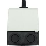 T0-3-15433/I1 Łącznik krzywkowy 20A 6.5kW 207115 EATON