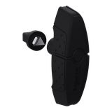 Spacial Wkładka trójkątna do zamka 6,5mm do S3D