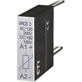 Ogranicznik przepięć VRCE-3 004641728 ETI