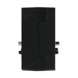 Blokada mechaniczna dla DILM185 ... DILM500 DILM500-XMV 208289 EATON