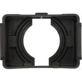 ZVV-P3 Przedłużenie blokady łącznika krzywkoweg 024671 EATON