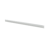 RZULB4 Poprzecznica 50x25mm szerok.W4