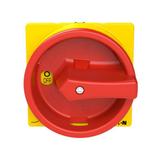 T0-3-15680/EA/SVB Łącznik krzywkowy 20A 6.5kW 038875 EATON