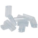Uchwyt Oznaczników Do Przewodów 4-10Mm Długość 15 (x500) 037932 LEGRAND