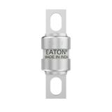 12A 240V AC TYPE T FUSE(10) Wkładka szybka 12A AC 240V DC 150V BS88 18x56 mm aR BS 12LET EATON