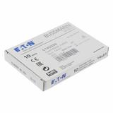 C14G25S Wkładka cylindryczna z wybijakiem 14x51 25A GG 690V AC C14G25S EATON