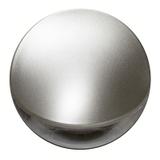 CELIANE - PLAKIETKA LAMPKA SYGNAŁOWA TYPU ''SPOT'' KOLOR TYTANOWY, Legrand