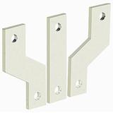 Przyłącze Rozszerzające 3P DPX 400/630 026248 LEGRAND