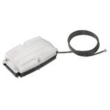 BG GHDE LED TL PT6 Lampa LED / multi LED 1390850000 WEIDMÜLLER