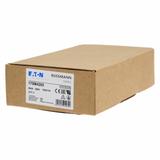 550A 690V 1KN/110 aR INDICATOR FUSE Wkładka szybka 550A AC 690V DIN 1 53x69x138 mm aR DI 170M4265 EA