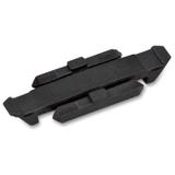 blokada połączenia czarna uruchamiana narzędziem