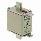FUSE NH SIZE NH00 aM 100A 500V Wkładka NH00 100A 500V AM podwójny wskaźnik 100NHM00B EATON