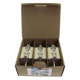 NH FUSE 425A 500V GG/GL SIZE 2 Wkładka NH2 425A 500V GL/GG podwójny wskaźnik 425NHG2B EATON