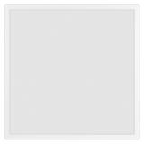 Oprawa PANEL COMFORT 600 P 33W 830 U19 DALIVR