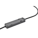 INCARA: AKCESORIA WIELAND - PUSZKA OCHRONNA DO ZŁĄCZY WIELAND, Legrand