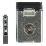 YCE1.2..E6.2 24 Vac/dc cewka otwierająca