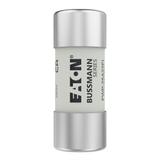 25A 690V 22X58 INDICATED 14 X 58MM 25A 700V 22X58 cylindryczna do półprzewodników wybijak 14 X 58MM