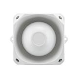 X10/CE/MN/W1/10-60 VAC-DC   X10 mini akustyczny biała obudowa 10-60 VAC-DC   7092347FUL-0383 EATON