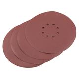 Szlifierka do gipsu 600W, tarcza 225 mm, torba