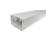 LISTWA KANAŁ INSTALACYJNY 90 X 60 DS-45 011.17 ELEKTROPLAST