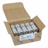 32AMP 690V IEC AC BS88 HIGH SPEED FUSE Wkładka szybka 32A AC 690V DC 500V BS88 19x77 mm a 32ET EATON