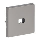 KLAWISZ Z OTWOREM DO WYŁ NA CIEGNO