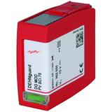 Moduł ochronny do ogranicznika przepięć DEHNguard MPV