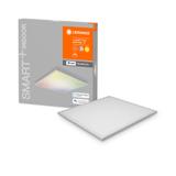 Panel LED 36W RGB SMART+ WIFI PLANON PLUS 600X600 4058075525269 LEDVANCE
