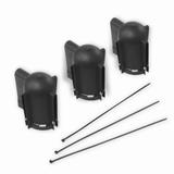 OSŁONA PRZECIW PTAKOM