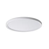 AZPO LED 18,5WCCT-O-W