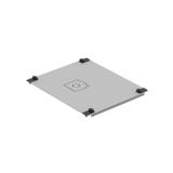 Osłona 1xLBS 250x300 CP 1-2 S2 3P 001101731 ETI