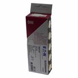 FUSE-D3 50A GR ULTRA RAPID 500VAC E33 Wkładka DIII 50A F GR 500VAC E33 50D33R EATON