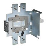 DPX3 1600 3P MECHANIZM WYSUWNY, Legrand